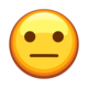 Emoticon - Animated Emojis Pack - 49