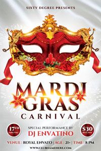  photo Mardi-Gras-Flyer_zps76be52b7.jpg