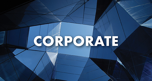corporate-1