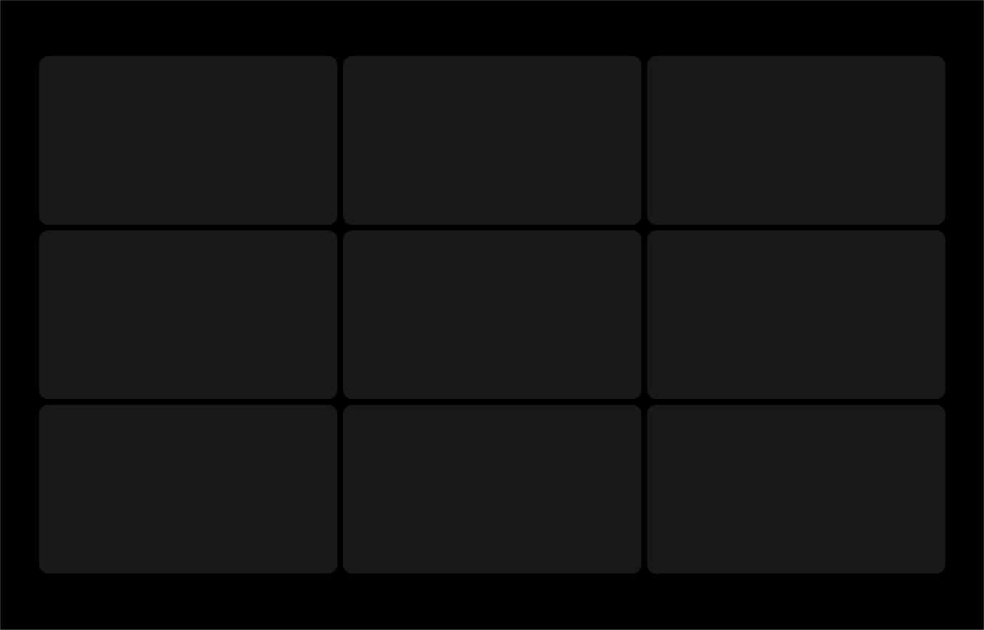 %23easyedit