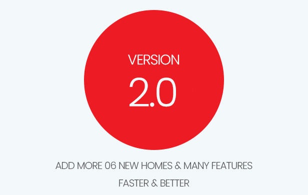 Aishe - Multipurpose WooCommerce Theme - 4
