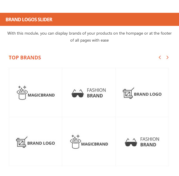 des_13_brand_slider