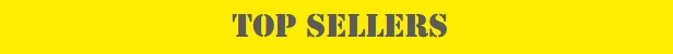 Top sellers