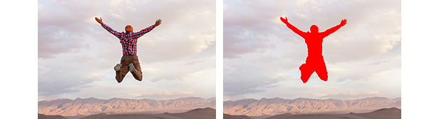 3D Parallax Animated Photoshop Actions - 10