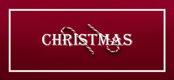 Christmas-2