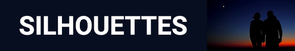 Silhouettes