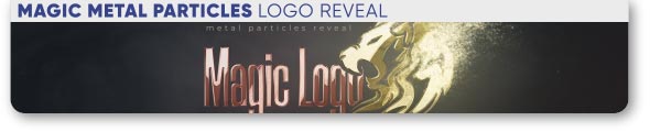 Hypertunnel Logo Reveal - 7