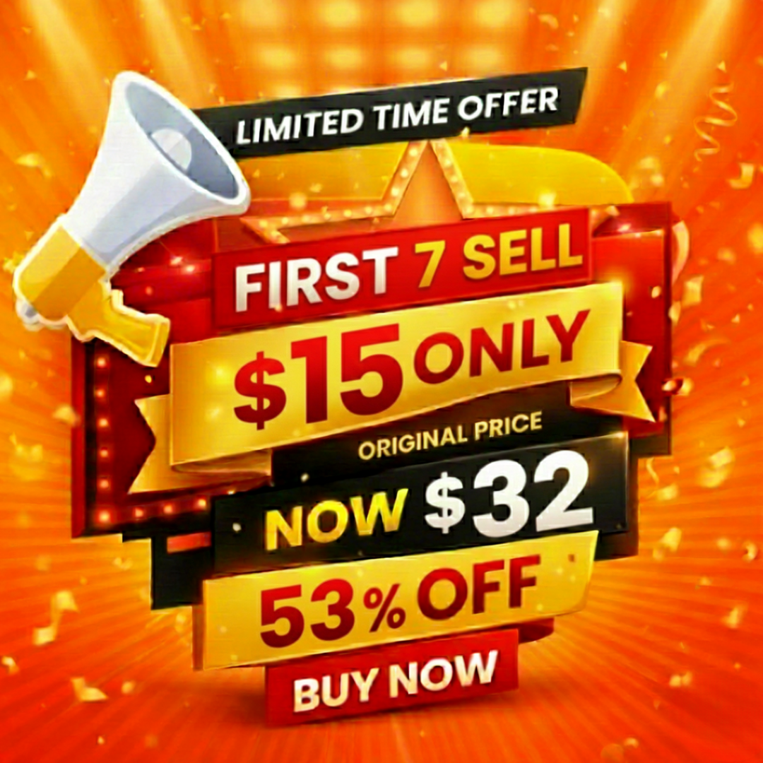 GameMint – Play & Earn HTML Games with Flutter and Laravel Backend - 1