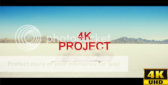  photo 1_zpsytj4tnow.jpg