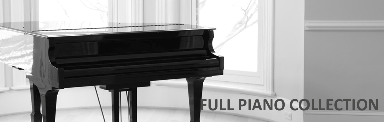 full piano collection photo piano2_zpsf251edfe.png