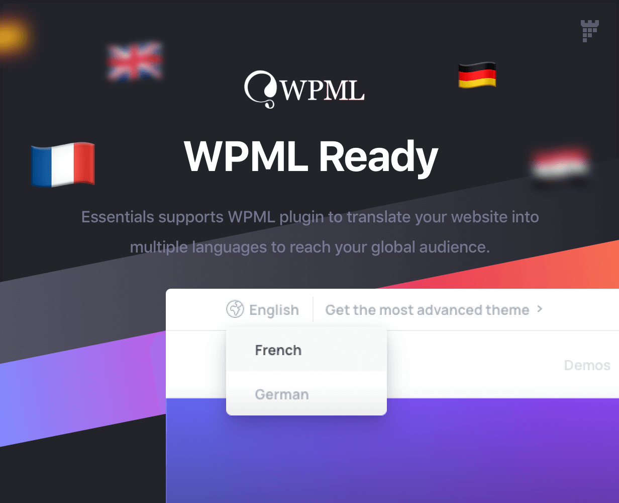 Essentials | Multipurpose WordPress Theme - 103
