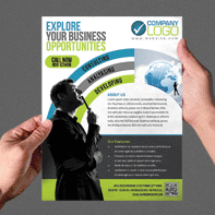  photo Multipurpose Corporate Flyer 31_zps0esbsbip.gif