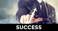 Success