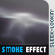 Fluide Smoke Effect