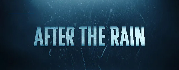 Movie Design Production