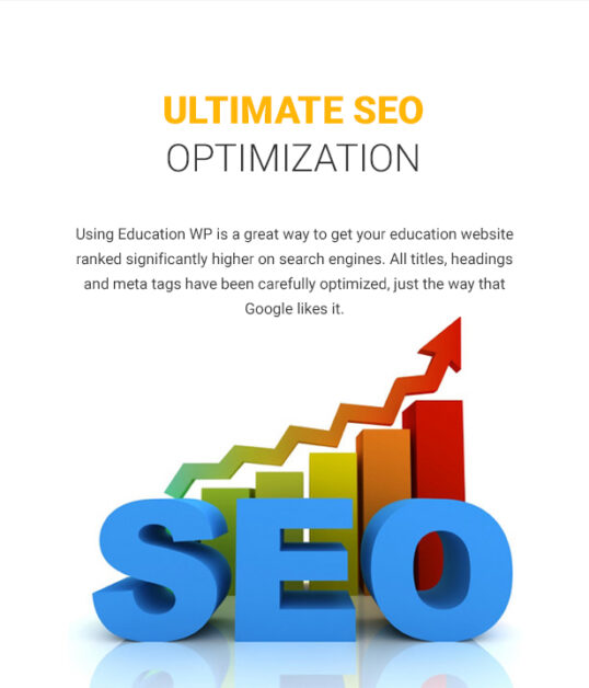 Structured Data for SEO Structured Data for SEO