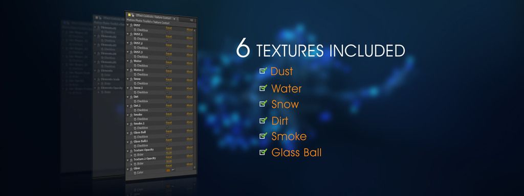 Motion Photo-3D Photo Toolkit - 2