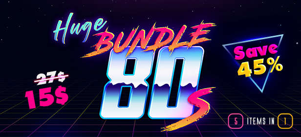 80s_huge_bundle