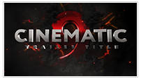 Cinematic-Trailer-Title-9-Banner