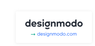 Woocommerce Themes