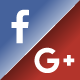 Système d'avis Facebook et Google pour les entreprises