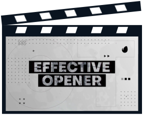 Black-White-Promo-00074