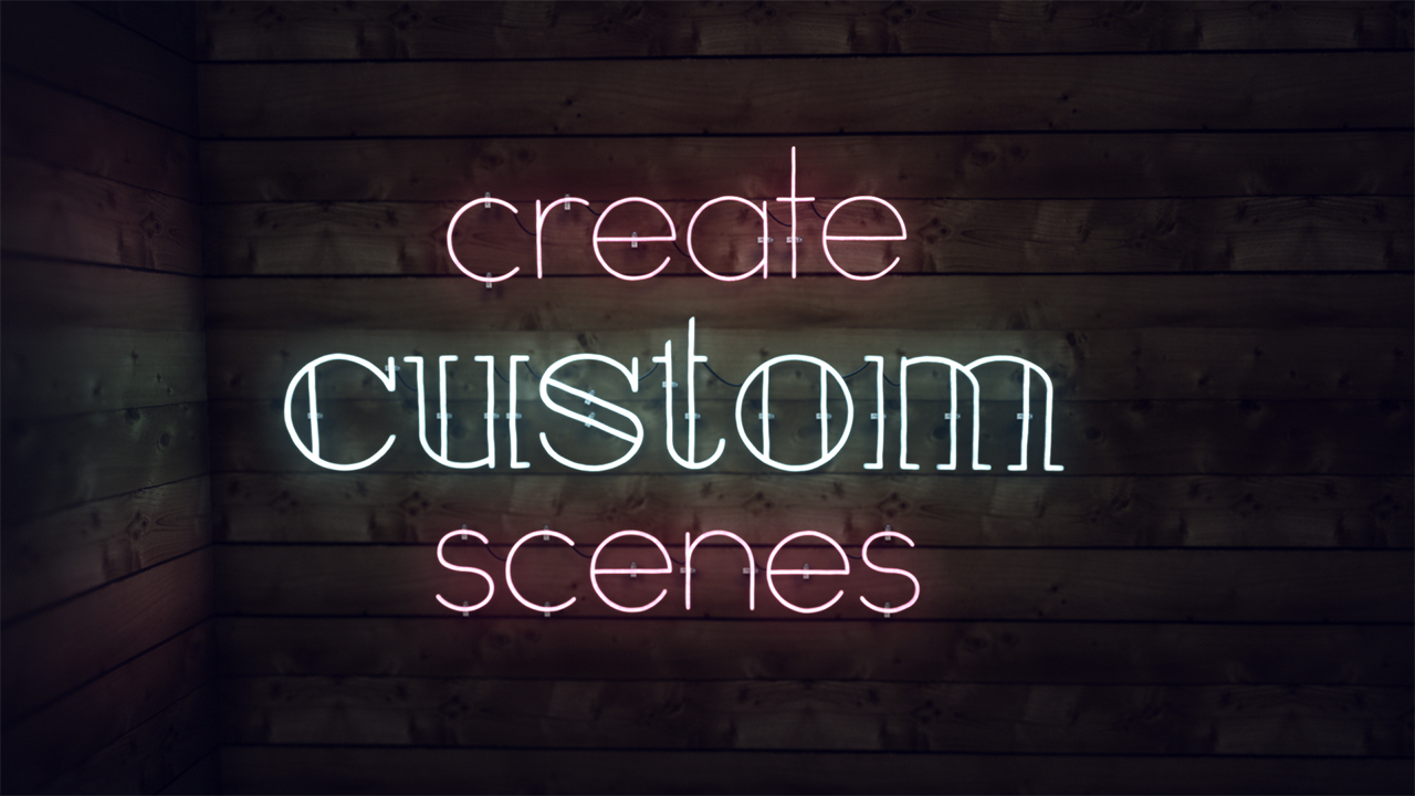 Neon Sign Kit v2 0 Intro Download