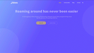 Videohive - All in One - UI Helper, Transition, Parallax, Expression ToolKit V 1.6 23443787 - Project & Script for After Effects [Fixed]