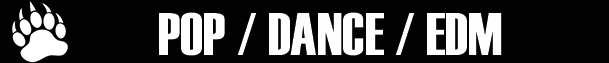pop-dance-edm