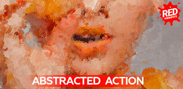 Simple, Free Image and File Hosting at MediaFire