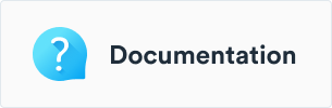 Online Documentation