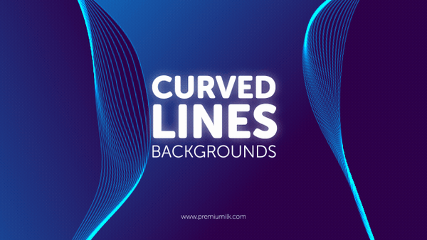 Broadcast Themes Pack for Premiere Pro - 26