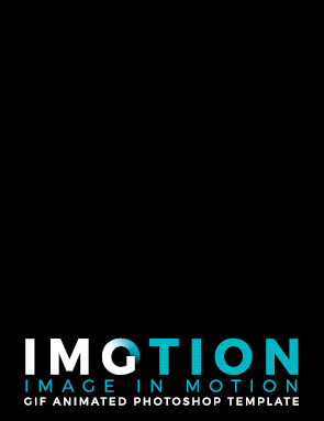 „IMOTION“