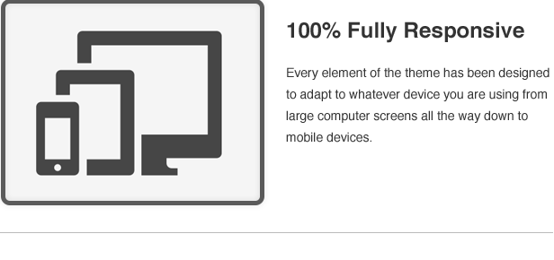 Blurb - Price Comparison with Review base Multivendor Coupon Store Affiliate Marketing HTML Template - 7