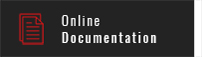 Digrand - Portfolio And Blog Theme - 1