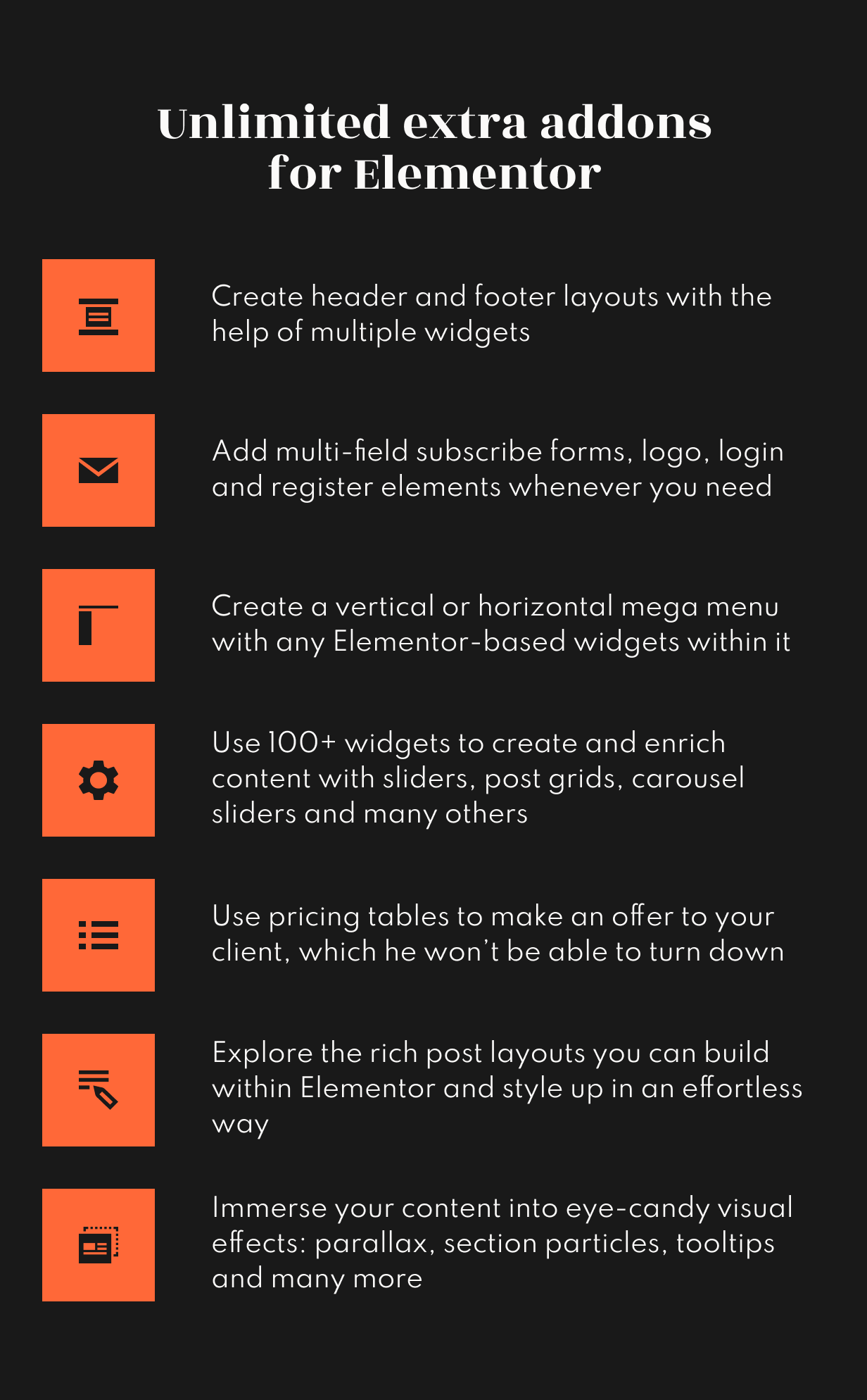 Tattoized – Tattoo Salon WordPress Theme