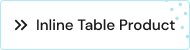 Inline Table