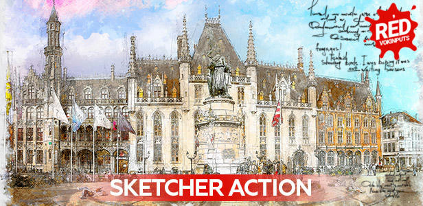 Simple, Free Image and File Hosting at MediaFire