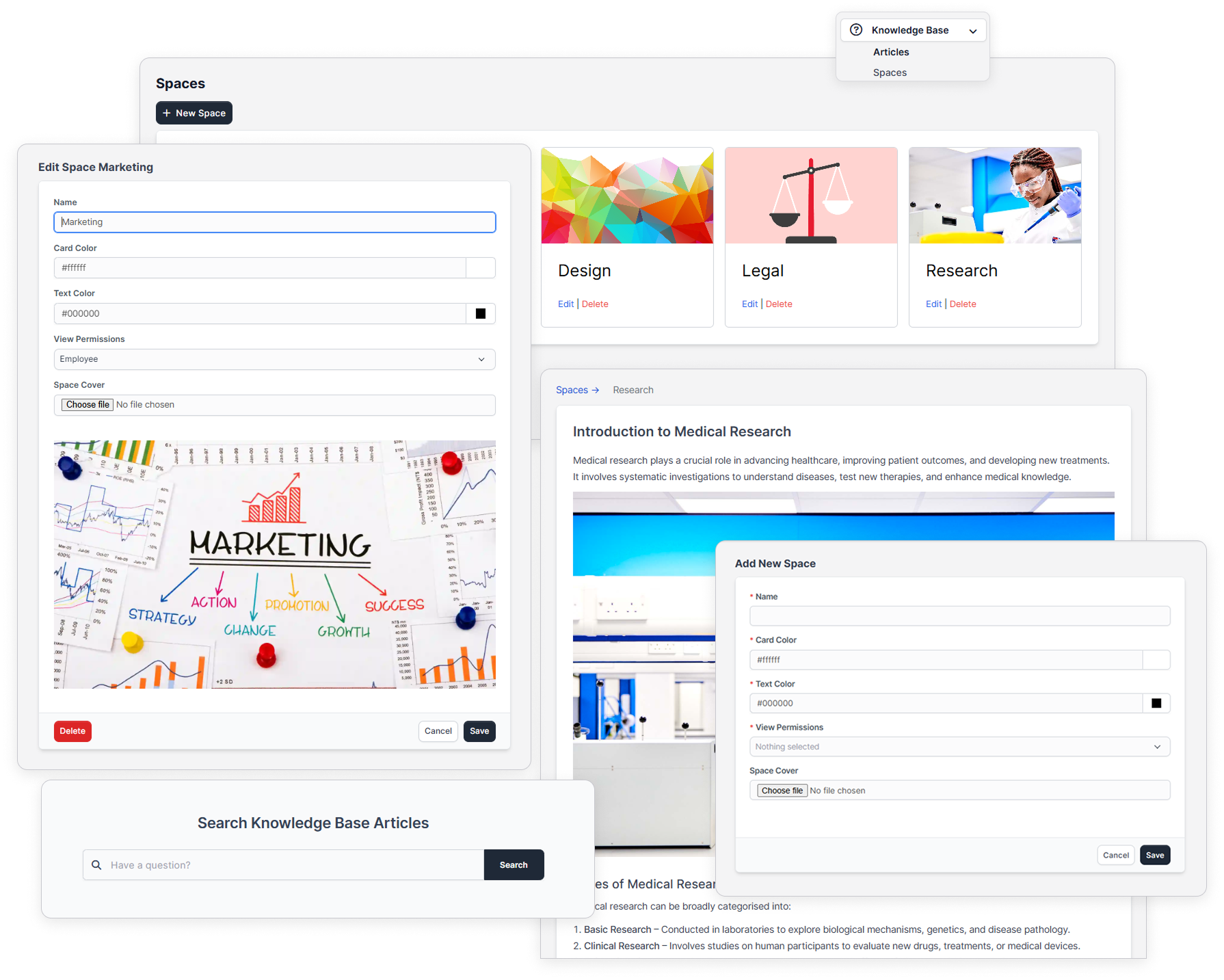 module introduction image