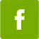 HumanGraphics Facebook fan page