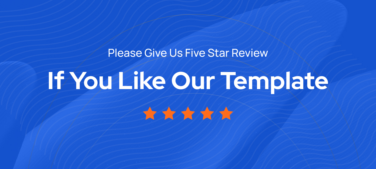 Entro – Business & Elementor Multipurpose WordPress Theme - 17