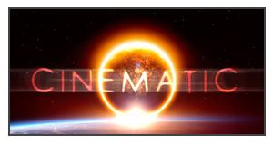 Cinematic Rock Trailer - 15