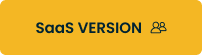 Salesy - Business Sales CRM - 2