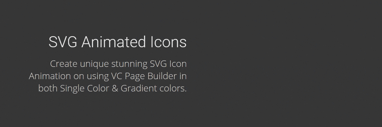 Apress -  Responsive Multi-Purpose WordPress Theme - 6