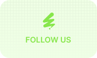 Hostinkar - Hosting WordPress & WHMCS Theme - 3
