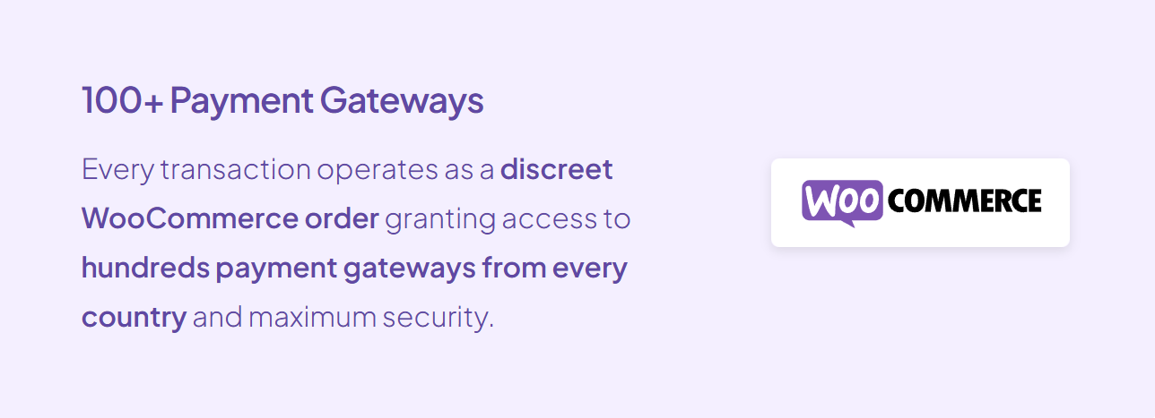 Listeo - Directory & Listings With Booking - WordPress Theme - 11