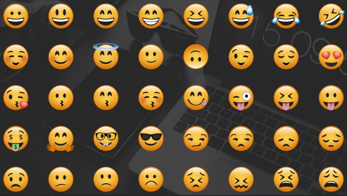 Infomax - The Big Infographics Pack - 57