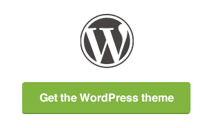 Get the LeLuxe WordPress theme