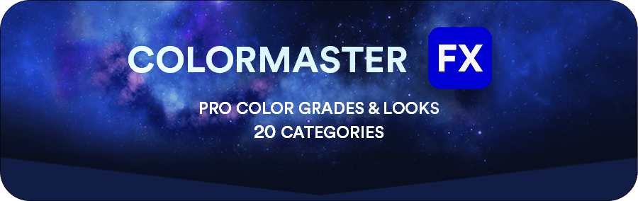 Premiere Pro FX – The Complete Video Creator Automation Suite - 24