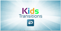 Kids Youtube By Dimka4d Videohive